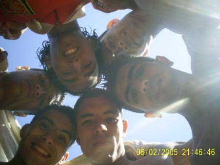 khalid-hmad-hicham-mohmed-yassine-omar