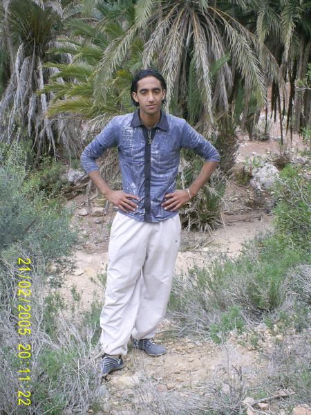 khalid