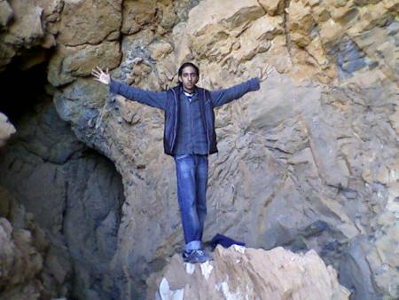khalid