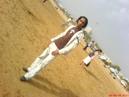 khalid