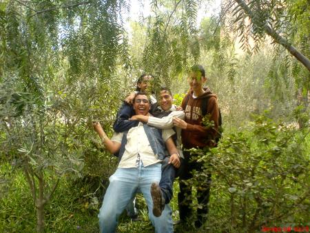 faisal