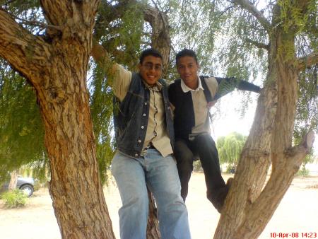 mohmed_faisal
