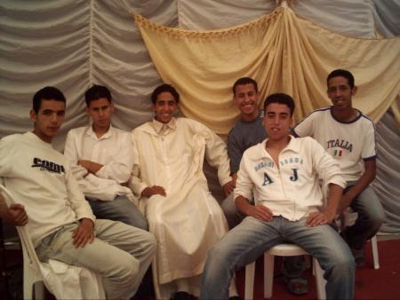 mes .....